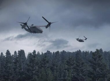 boeing_cxr_tiltrotor_3x2