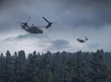 boeing_cxr_tiltrotor_3x2