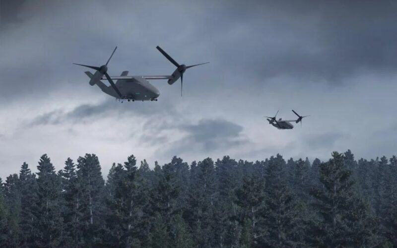 boeing_cxr_tiltrotor_3x2