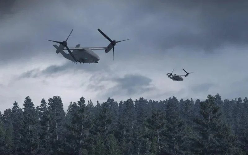 boeing_cxr_tiltrotor_3x2