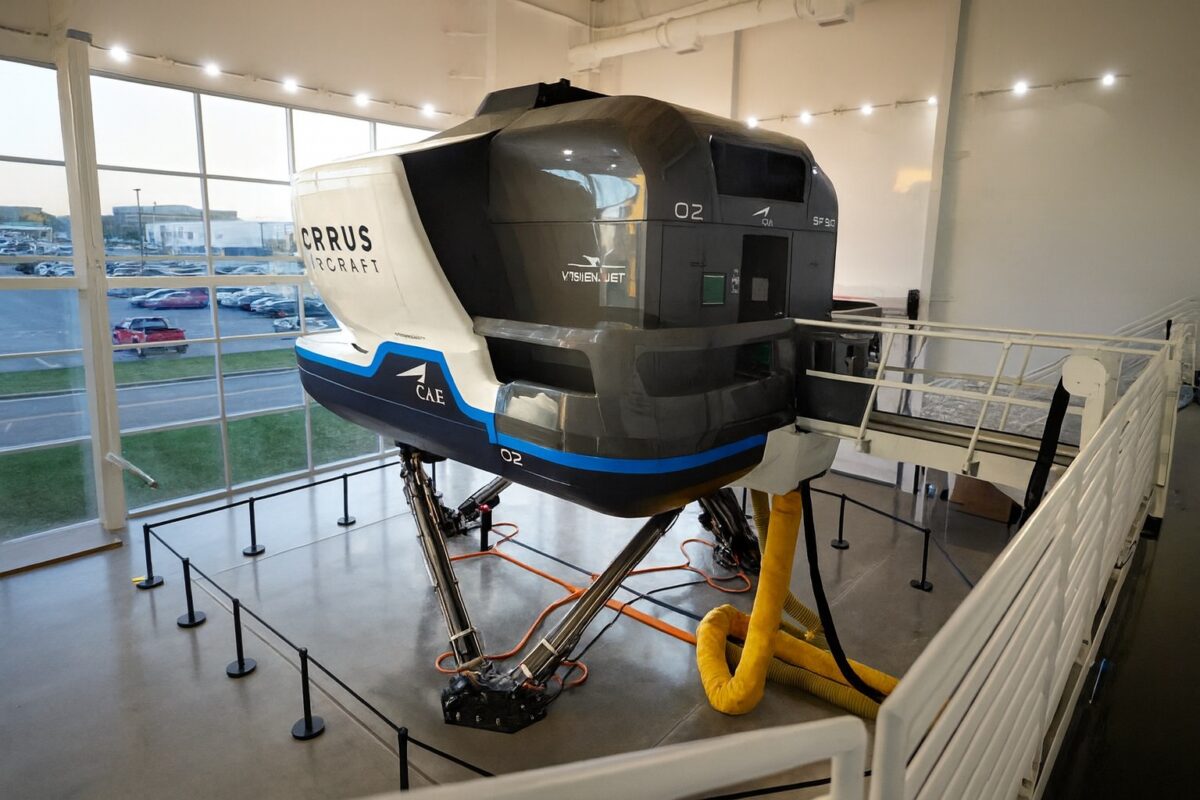 cirrus_simulator_cropped