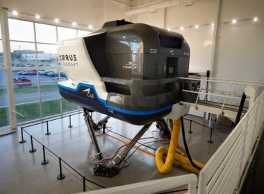 cirrus_simulator_cropped