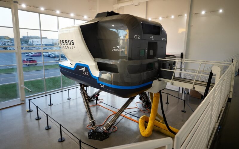 cirrus simulator cropped cirrus_simulator_cropped