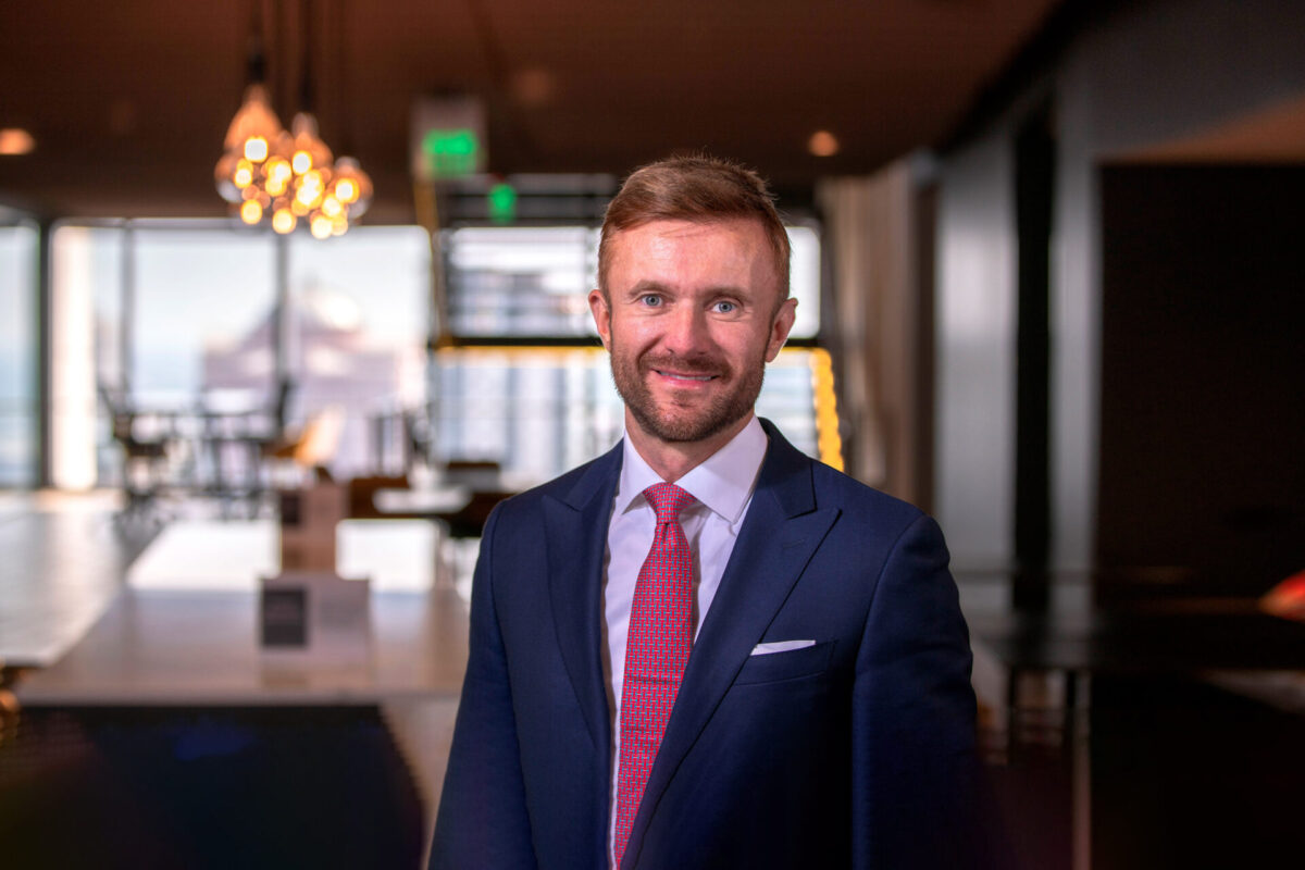 Saulius Adomaitis Saulius Adomaitis