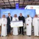flyadeal starts syria flights