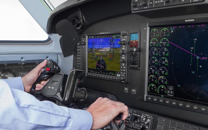 hero_ADSBTrafficSurveillance_cropped_3x2