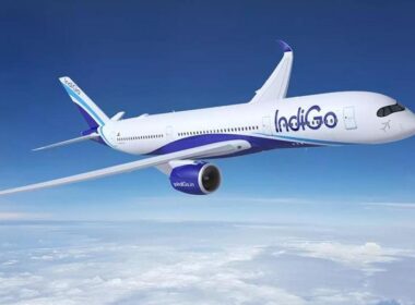 indigo_airbus_cropped_3x2