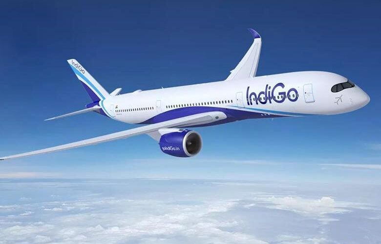 indigo_airbus_cropped_3x2