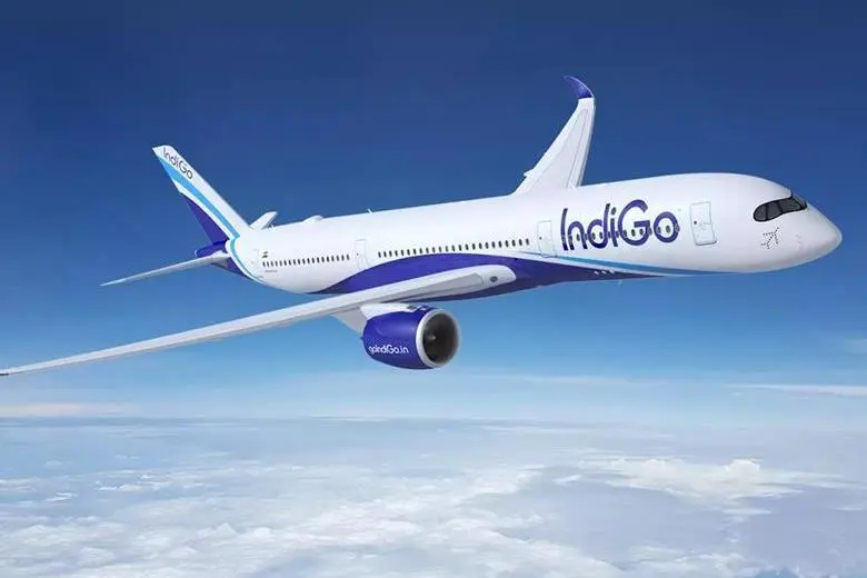 indigo airbus cropped 3x2 indigo_airbus_cropped_3x2