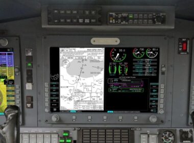 innovative_aerosystems_cockpit_3x2