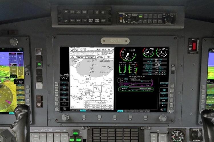 innovative_aerosystems_cockpit_3x2