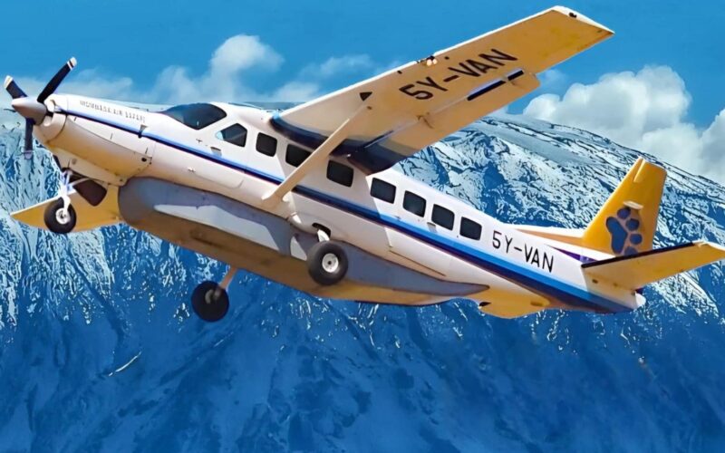 mombasa cropped 3x2 mombasa_cropped_3x2