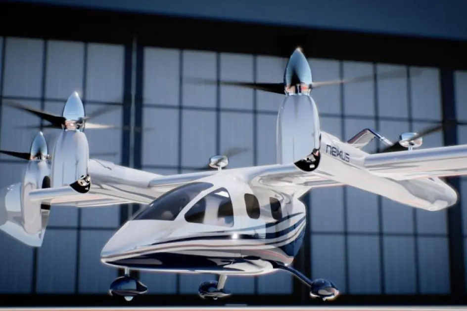 nexus cropped nexus_cropped