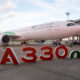 Air Cote DIvoire A330-900