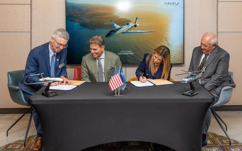 president butler kenn and pamela ricci chairman hosseini signing 3x2 president-butler-kenn-and-pamela-ricci-chairman-hosseini-signing-3x2