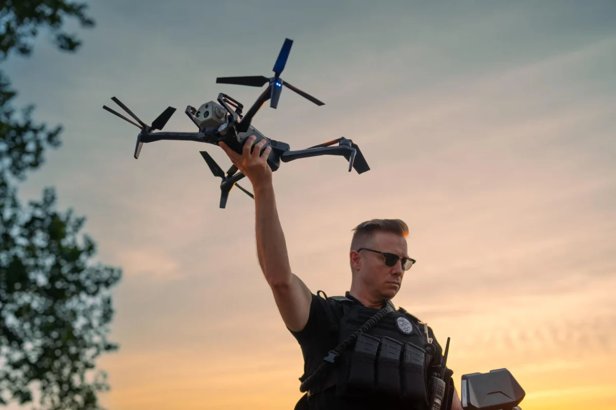 skydio-3x2