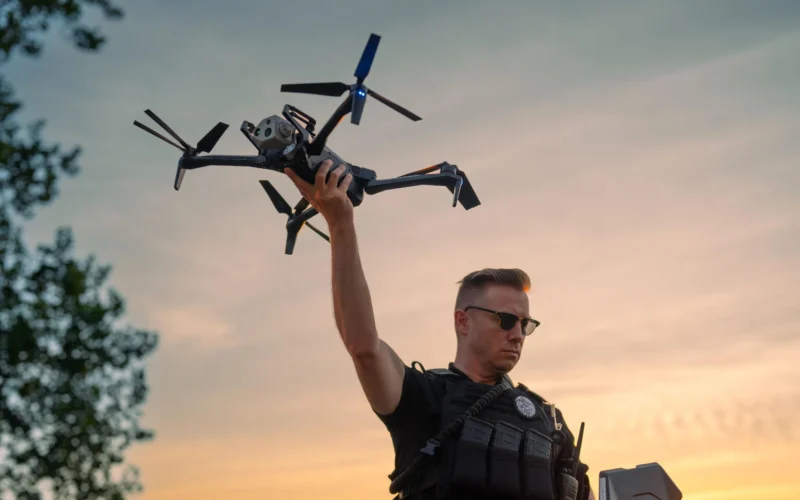skydio-3x2