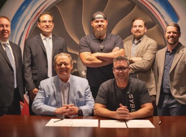 syberjet_williams3_cropped