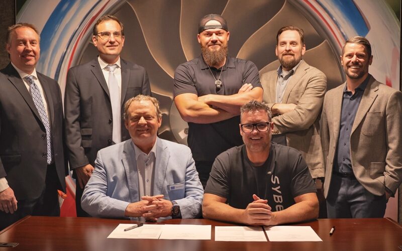 syberjet_williams3_cropped