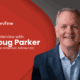 Doug Parker