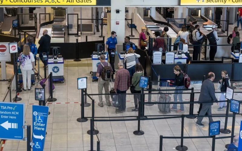 495370206_1081334520685260_1591320287451960570_n