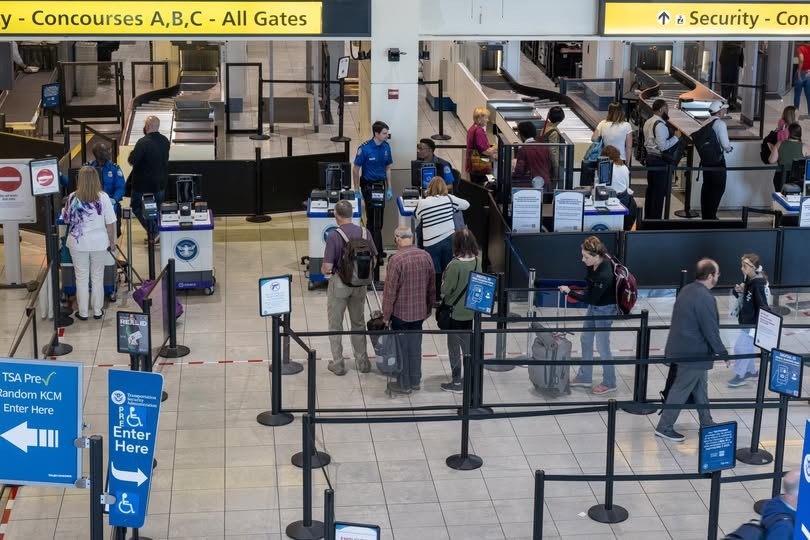 495370206_1081334520685260_1591320287451960570_n