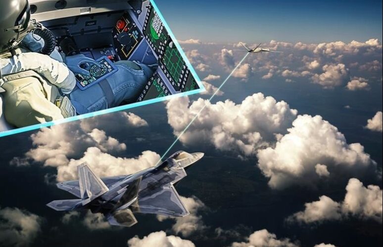 5th_Gen_Fighter_to_Command_Drone_Flight