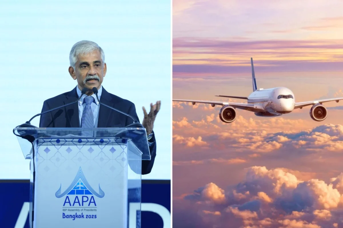 AAPA Assembly of Presidents 2025 AAPA Assembly of Presidents 2025