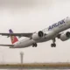 Airlink Embraer