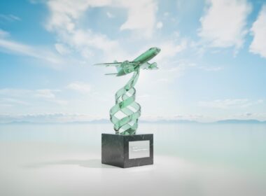 Aviation-innovation-awards-1080x1350-19112025-4 web banner v2