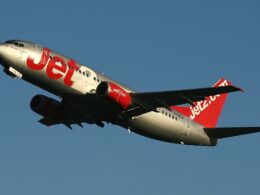 Jet2