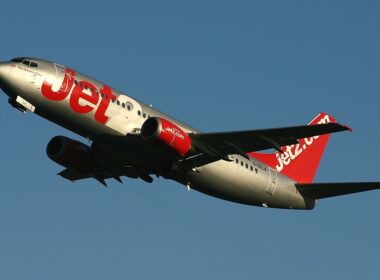 Jet2
