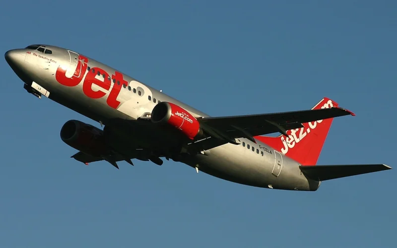 Jet2