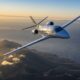 Cessna Citation Ascend