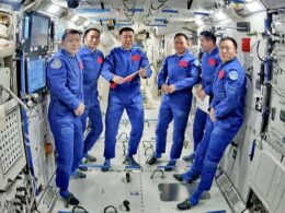 China_Shenzhou20_crew_cropped_3x2