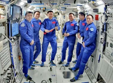 China_Shenzhou20_crew_cropped_3x2