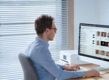 Constructor_tech_cover_image