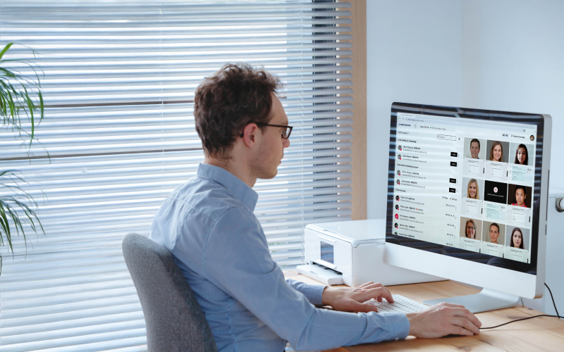 Constructor_tech_cover_image