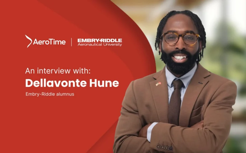 Dell Hune