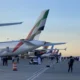 Dubai Airshow