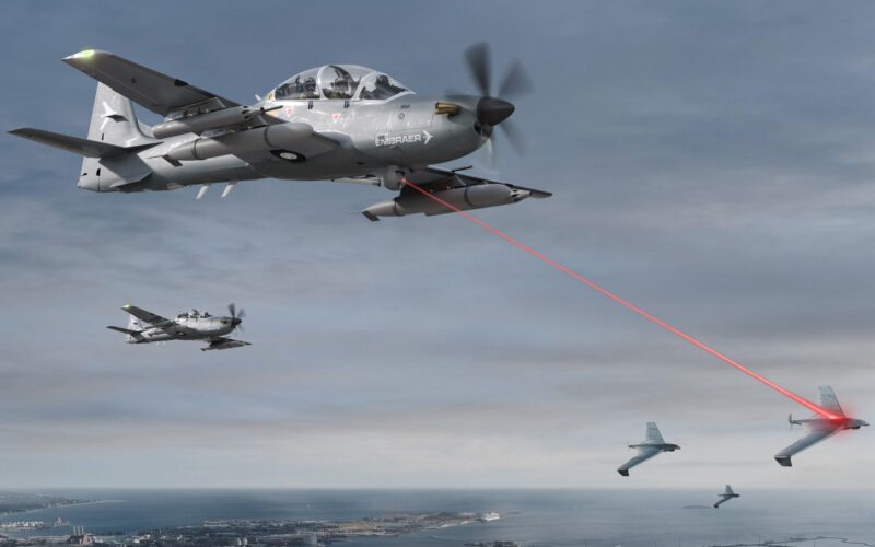 Embraer A 29Embraer A 29 Super Tucano counters Unmanned Aerial Systems Super Tucano counters Unmanned Aerial Systems Embraer A 29Embraer A 29 Super Tucano counters Unmanned Aerial Systems Super Tucano counters Unmanned Aerial Systems