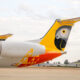 Fastjet