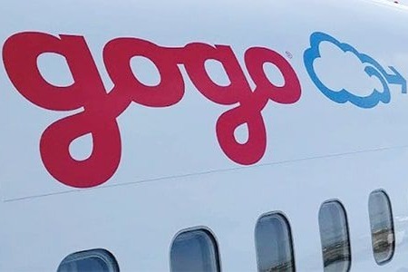 SmartSky wins $22.7M patent case against Gogo 