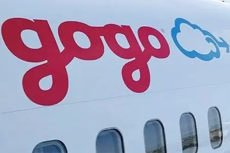 GogoNewsv2