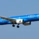 ITA Airways A220 300
