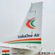 IndiaOne Air