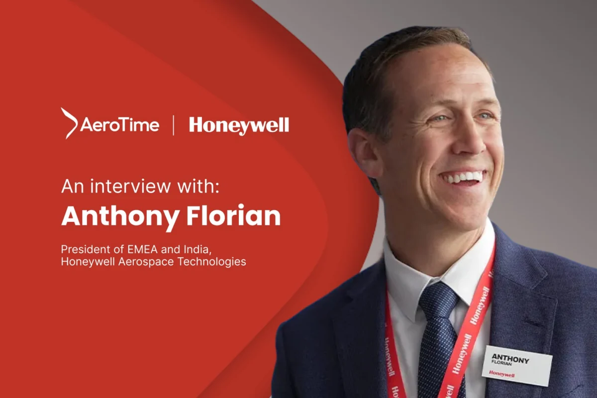 Honeywell Honeywell