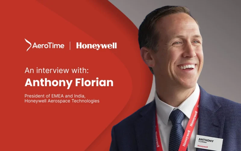 Honeywell