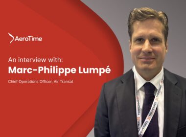 Interview 1620x1080 - Marc-Philippe Lumpé