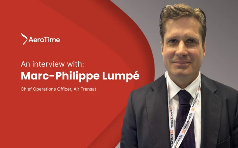 Interview 1620x1080 - Marc-Philippe Lumpé